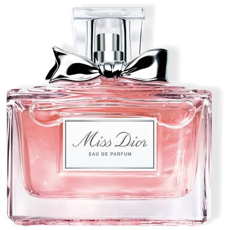 miss dior perfumy douglas|miss dior perfume at boots.